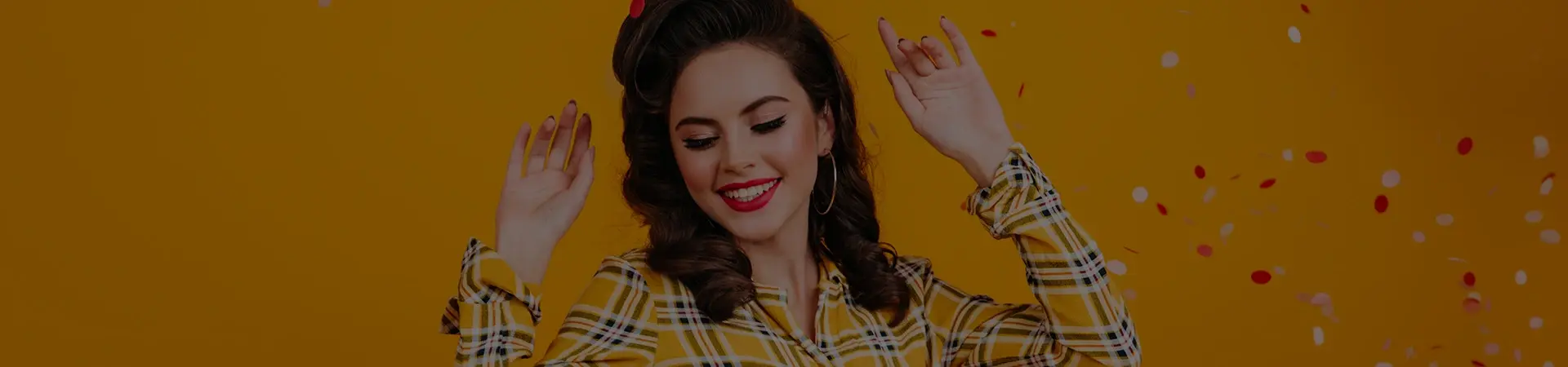 Mostbet официальный сайт — ГЛАВНЫЙ БОНУС